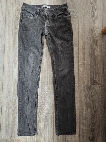 Pantalon pimkie