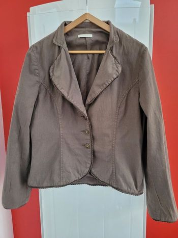 Veste taille 40/42 Promod