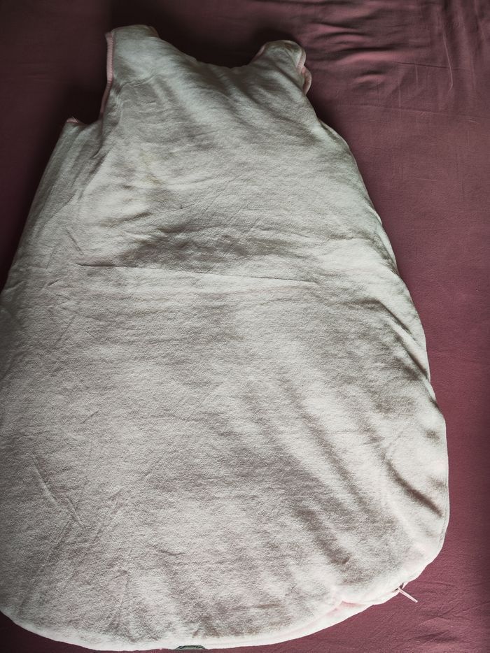 Gigoteuse - photo numéro 5