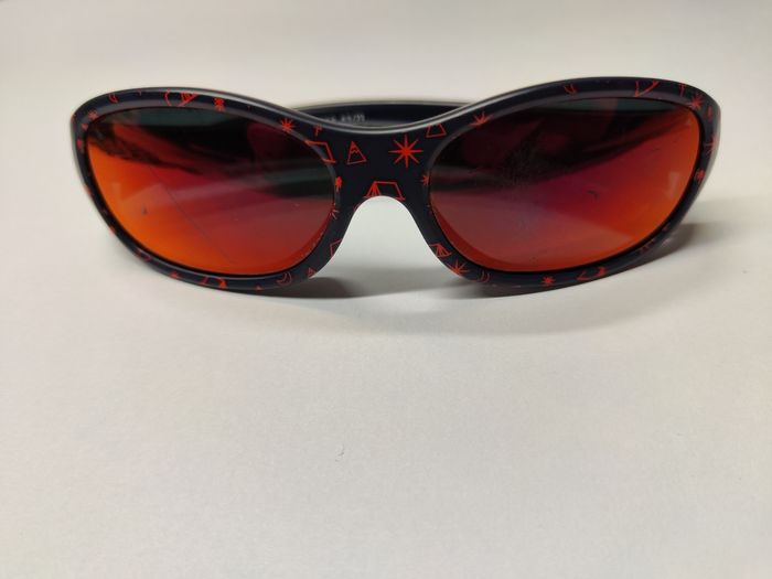 🎁Lot x2 lunettes enfant Decathlon et autre paire de lunettes 🎁envoie rapide aujourd'hui ou demain - photo numéro 7