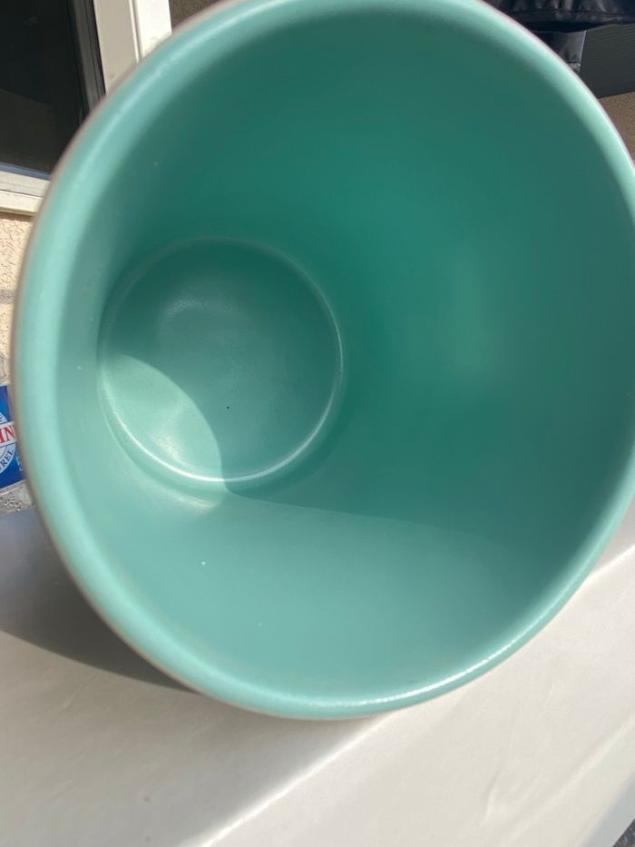 mug officiel disney store winnie l'ourson et porcinet - photo numéro 4