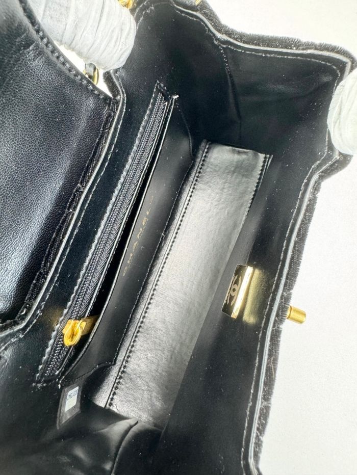 Chanel   24Akelly 4416 - photo numéro 9