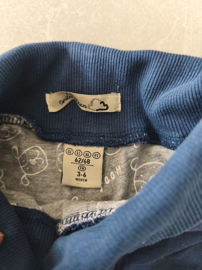 Pantalon - photo numéro 2