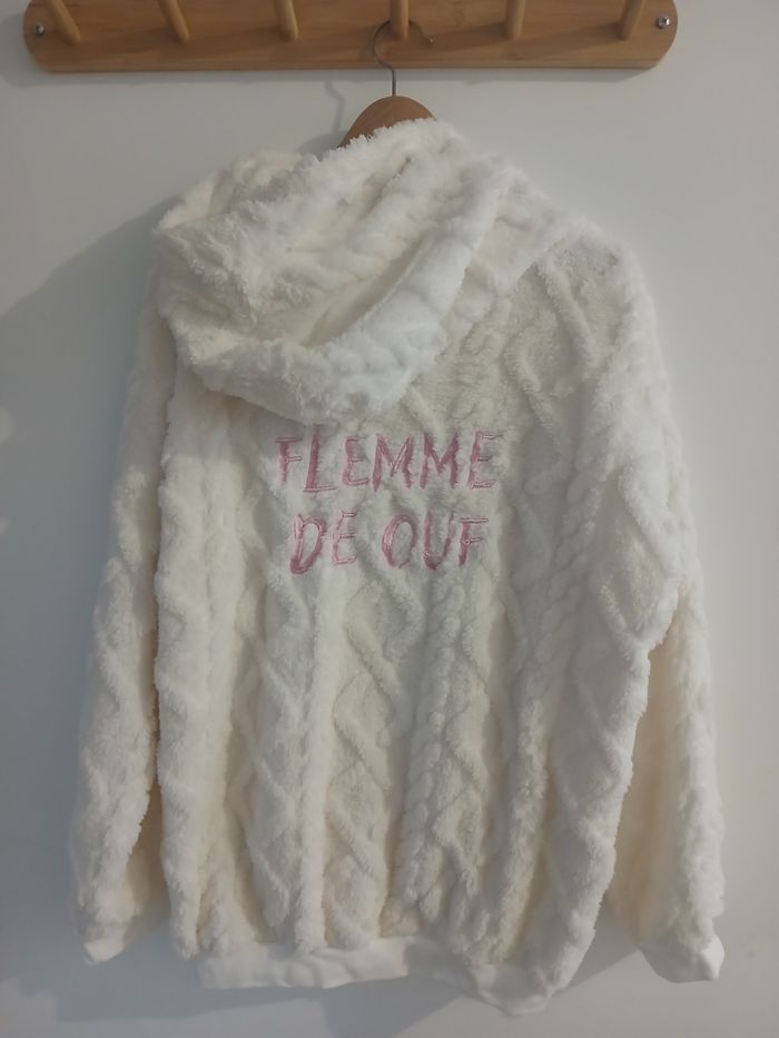 Pull femme neuf avec étiquettes - photo numéro 3