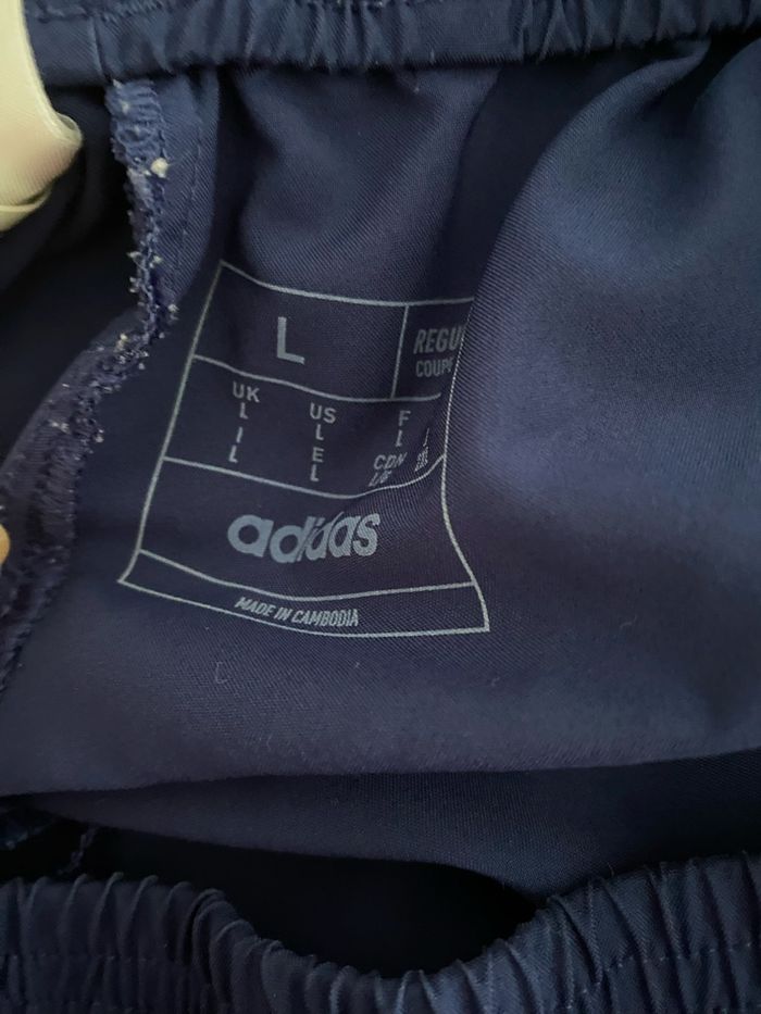 Survêtement arsenal - photo numéro 8