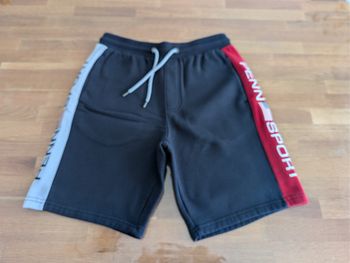 Bermuda garçon XS 14 ans Penn Primark