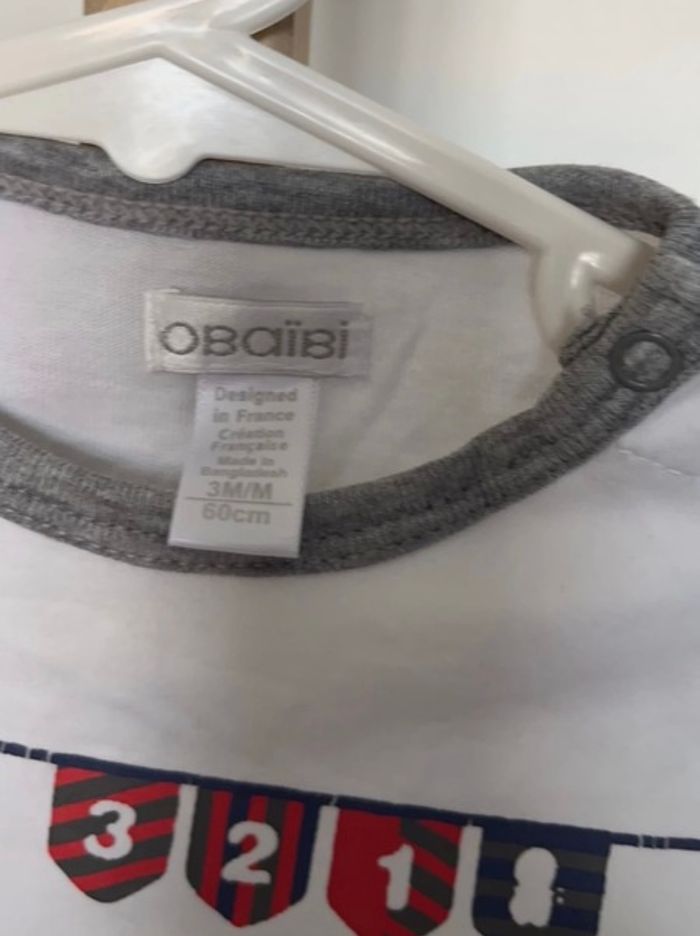 Ensemble - photo numéro 4