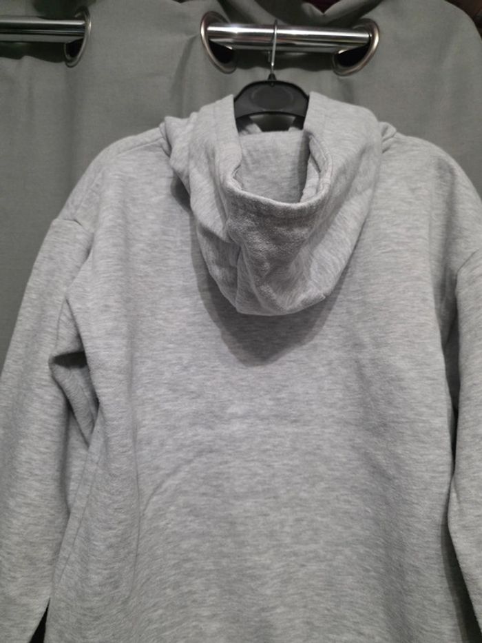 Pull mickey - photo numéro 8
