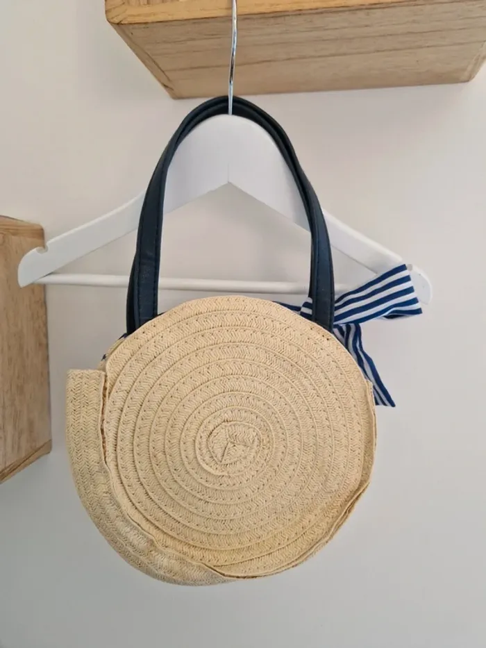 Petit sac enfant Gémo - photo numéro 3