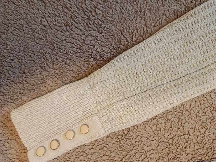 Pull Bonobo - photo numéro 3