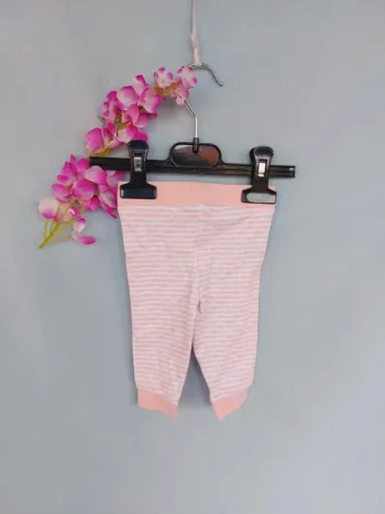 Très beau legging Orchestra 3 mois