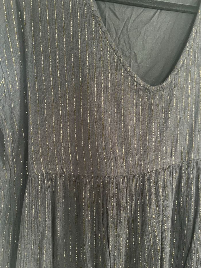 Robe courte - photo numéro 2