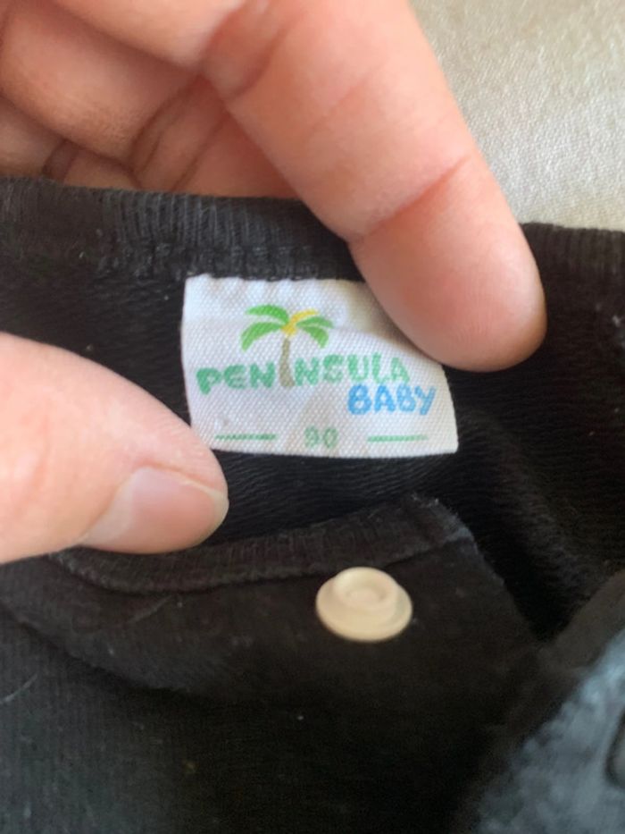 Grenouillère - photo numéro 2