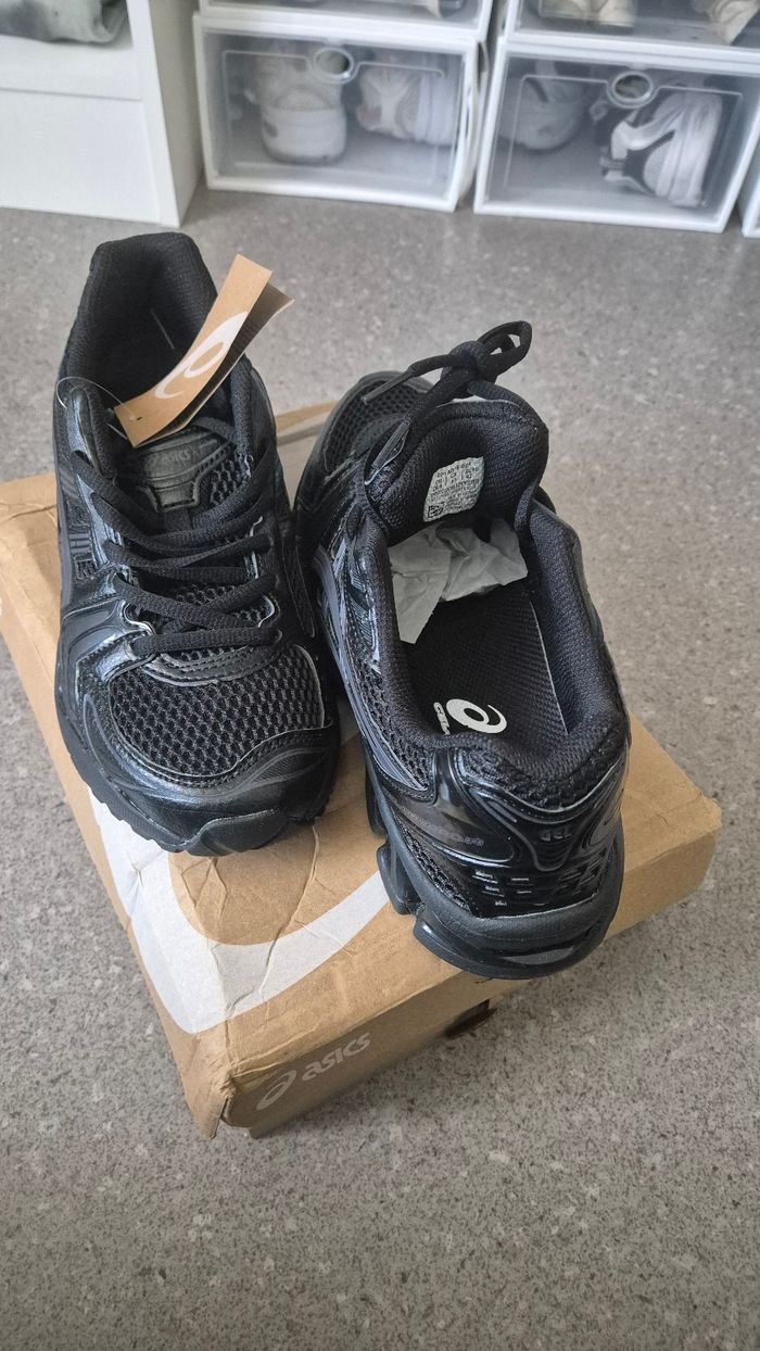 Asics gel kayano 14 - photo numéro 2