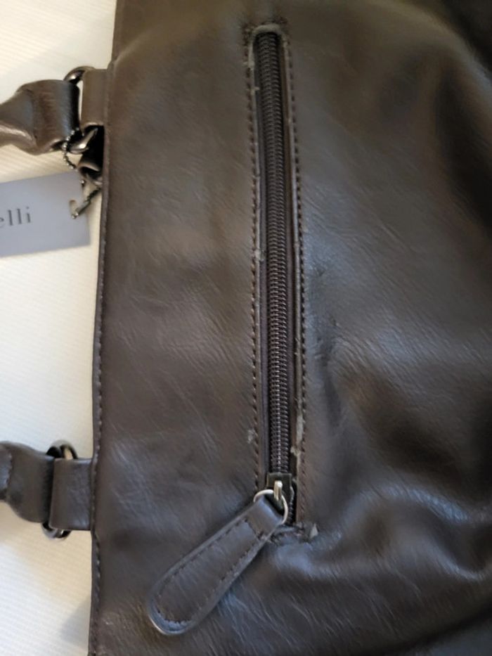 Sac à main - photo numéro 7