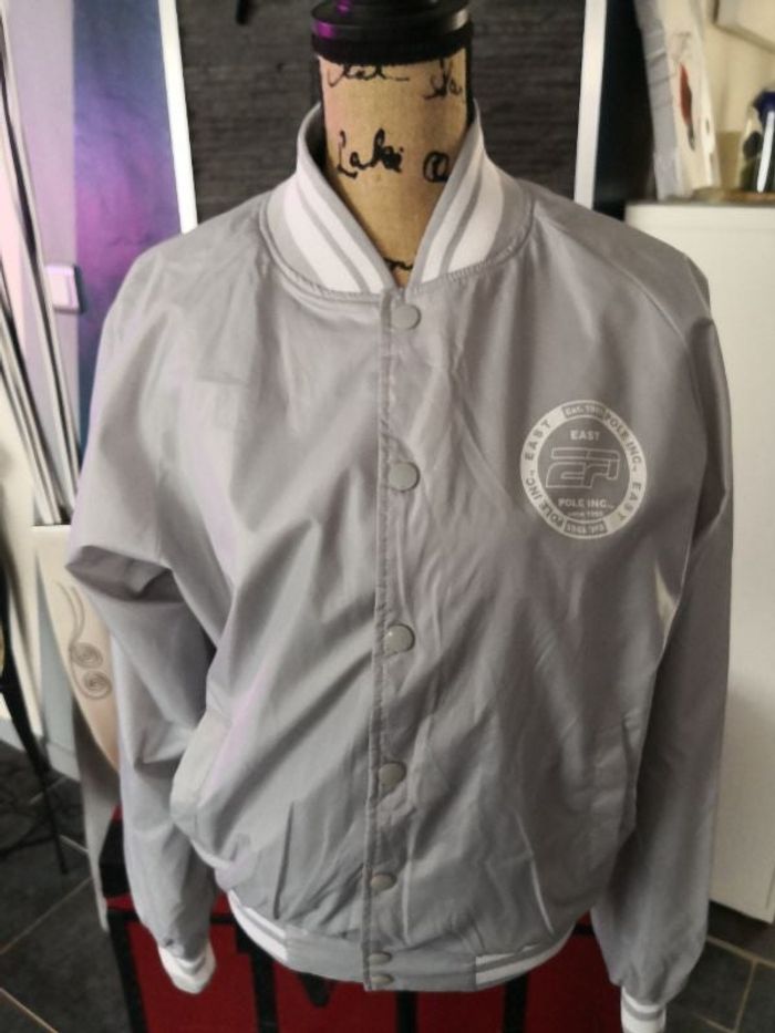 Bombers / veste