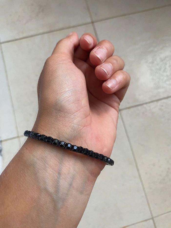 Bracelet - photo numéro 3