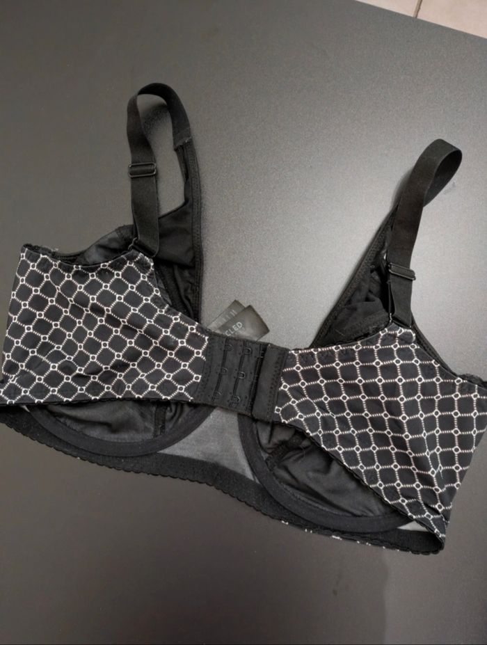 Soutien gorge - Bon Prix - photo numéro 3