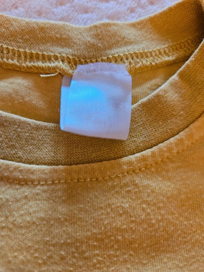 Pyjama Mickey - photo numéro 4