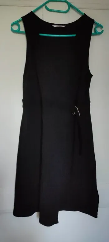 Robe portefeuille
