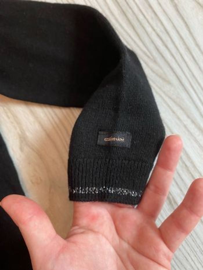 Ensemble cygne catimini neuf 5 ans - photo numéro 9