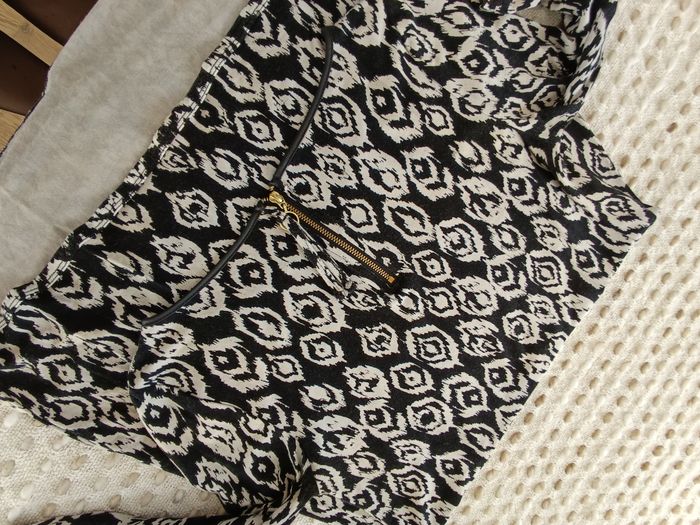 Robe courte - photo numéro 6