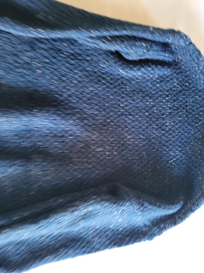 Pull fille creeks - photo numéro 13