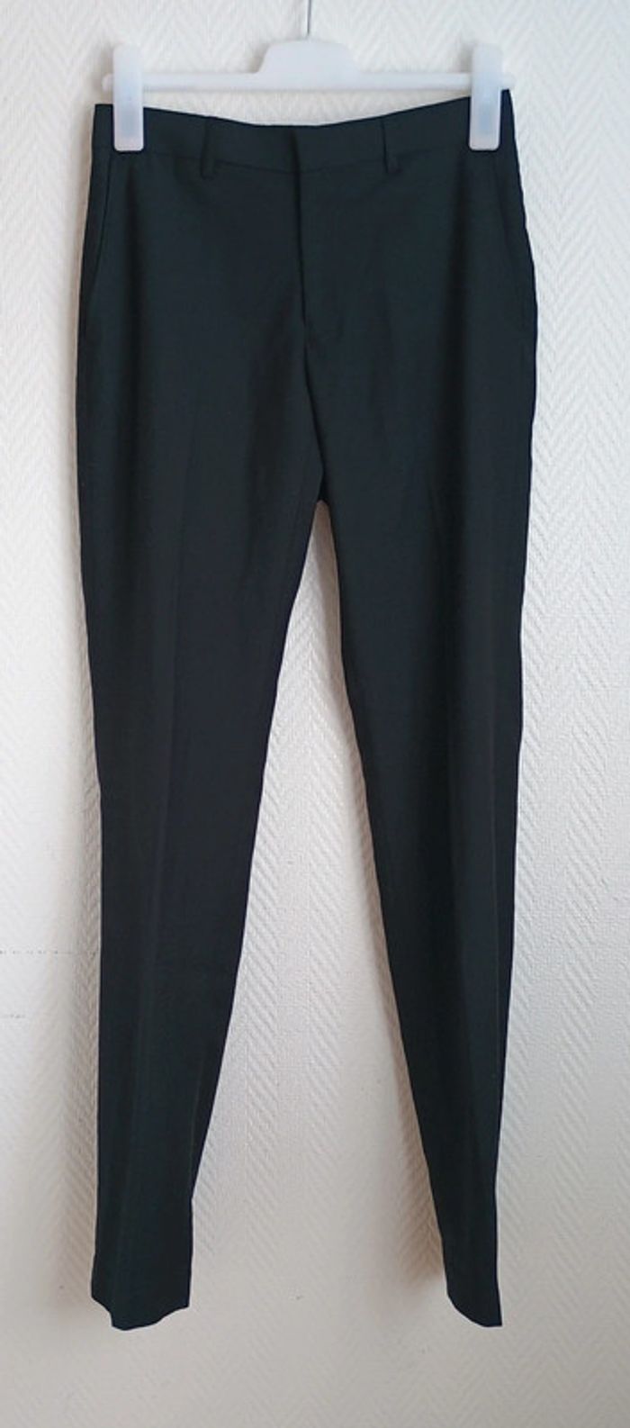 Pantalon pour homme taille 36 célio