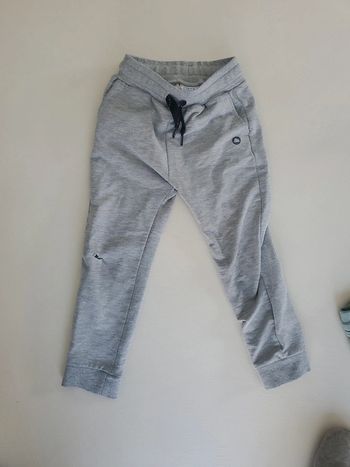 Jogging 4 ans Mayoral