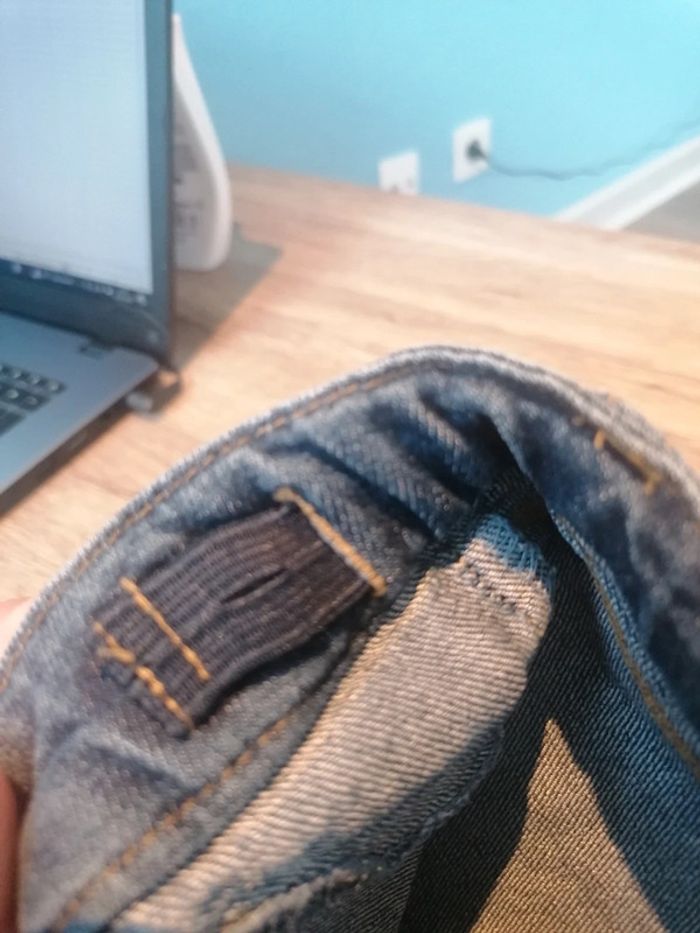 Jean la halle - photo numéro 5