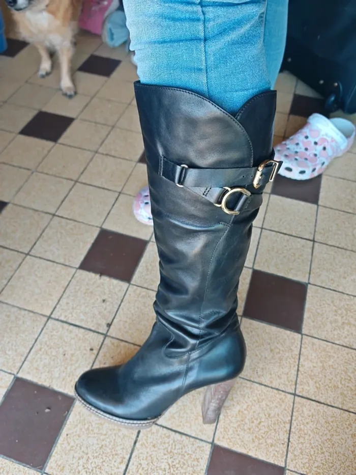 Botte