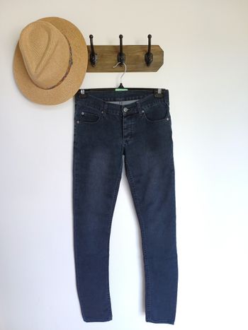 Jean cheap monday 38