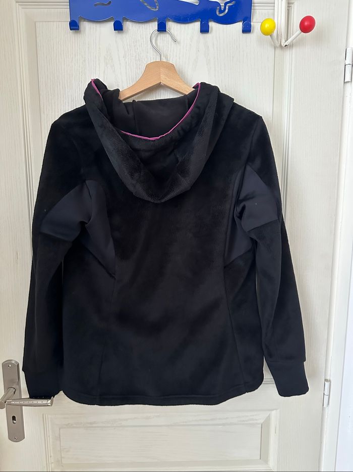 Veste Quechua - photo numéro 2