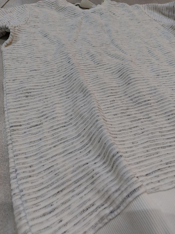 Pull Defacto - photo numéro 2