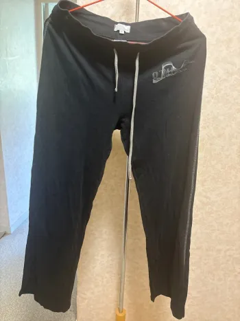 Jogging taille 38 marque otw