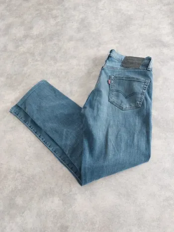 Levi's 511 w30