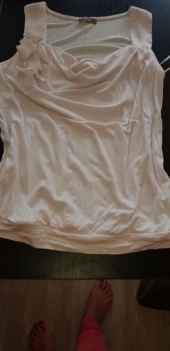 Haut grain de malice