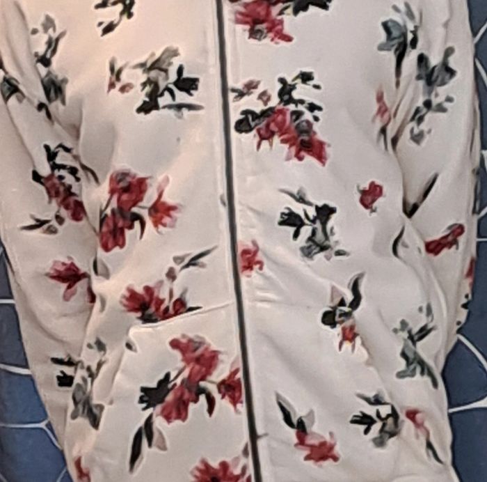 Sweet 12-14 ans - photo numéro 2