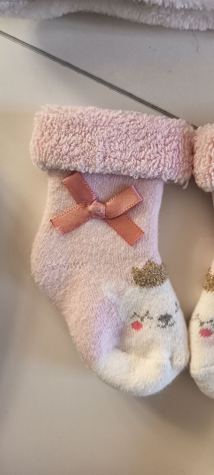 Ensemble Mon oremeir major - photo numéro 8