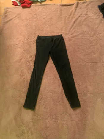 Jegging Zara