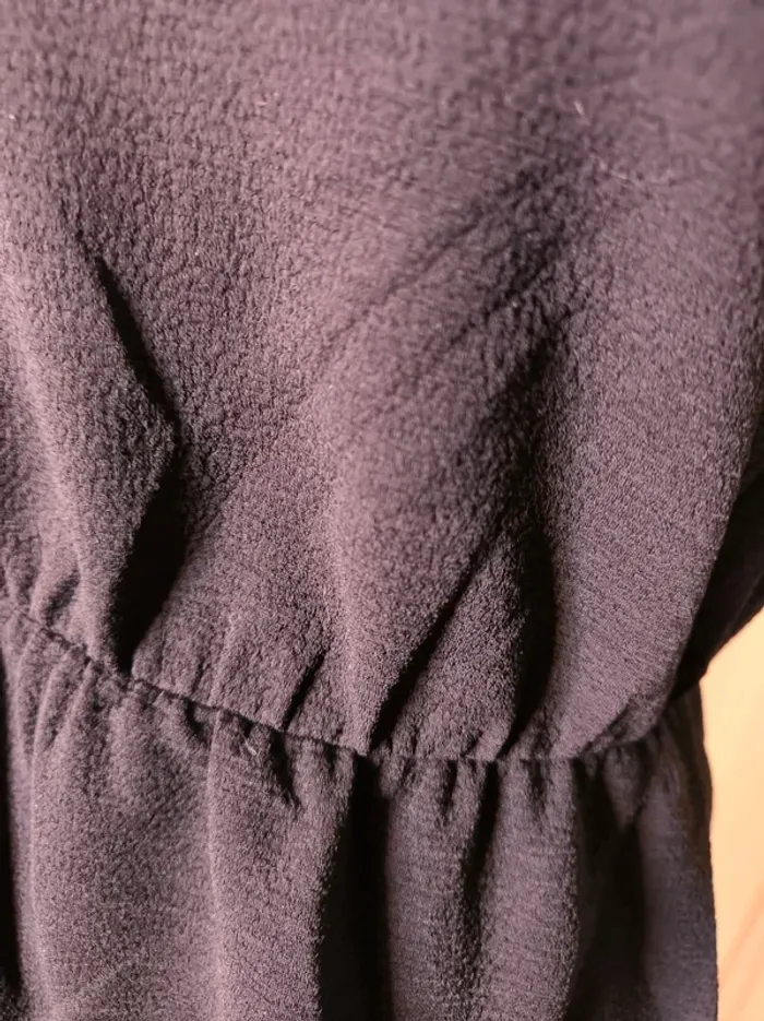 Robe naf naf - photo numéro 6