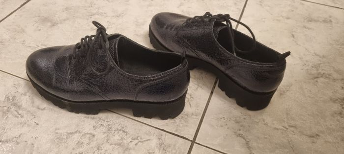 Derby ASH - photo numéro 3