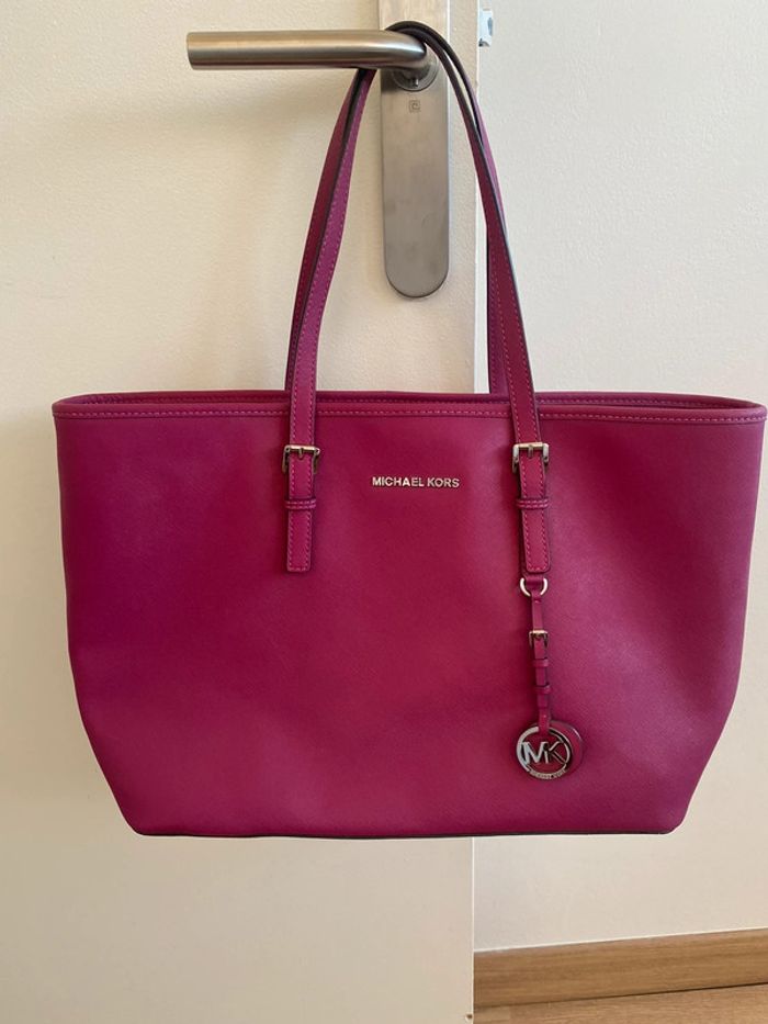 Sac cabas - photo numéro 4