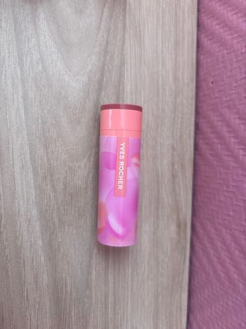 Rouge à lèvre