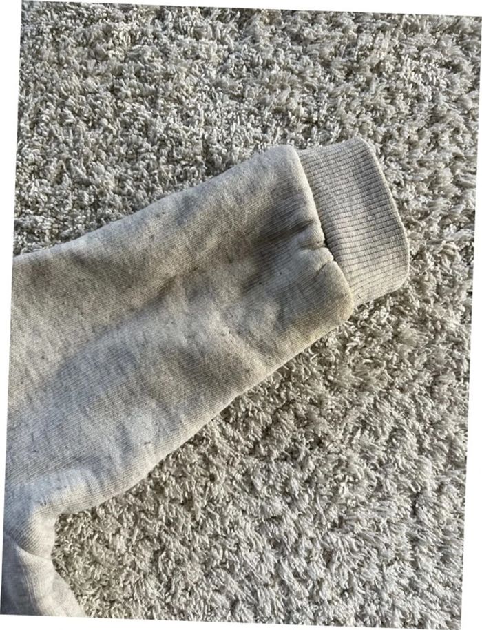 Ensemble gilet à capuche 2 tee-shirts à manches longues et un pantalon Tape à l’œil taille 9 mois - photo numéro 11