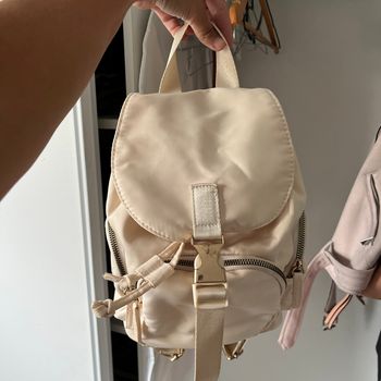 Sac à dos