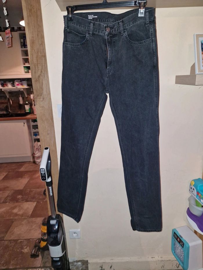 Jeans - photo numéro 2