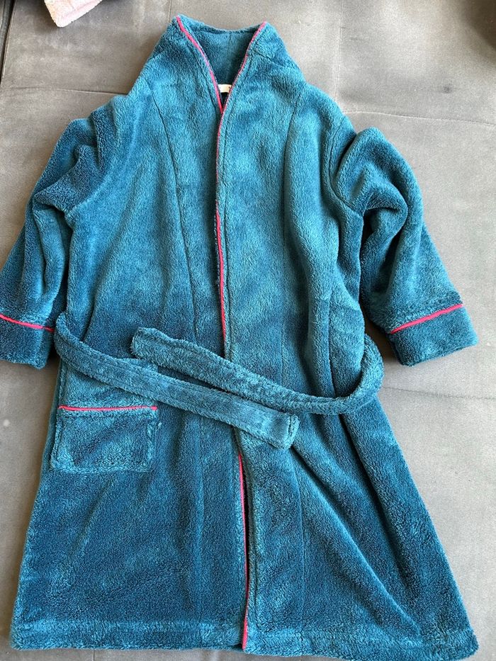 Lots garçon - photo numéro 10