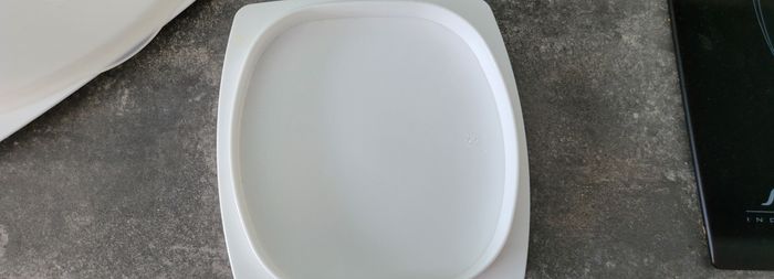 Boîte à fromage tupperware - photo numéro 5