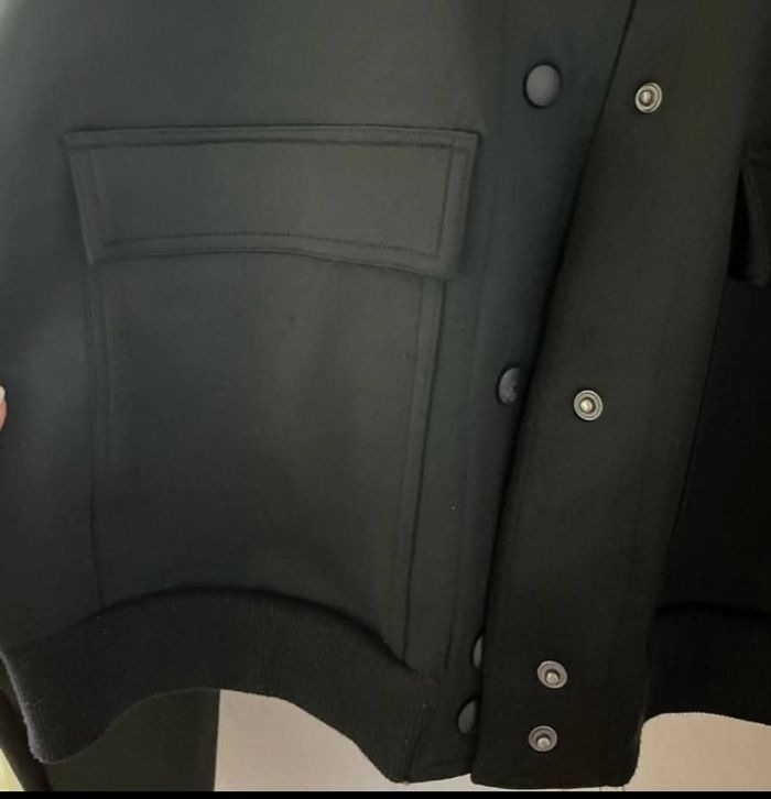 Veste - photo numéro 2